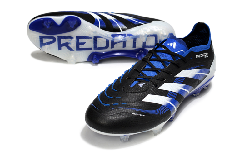 Football Boot