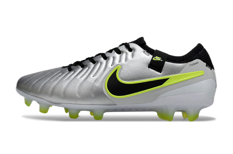 Football Boot