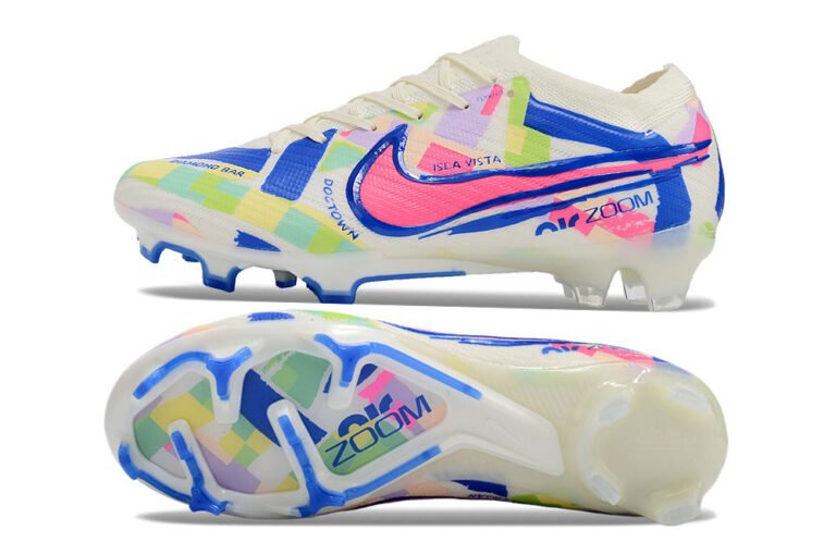 Football Boot