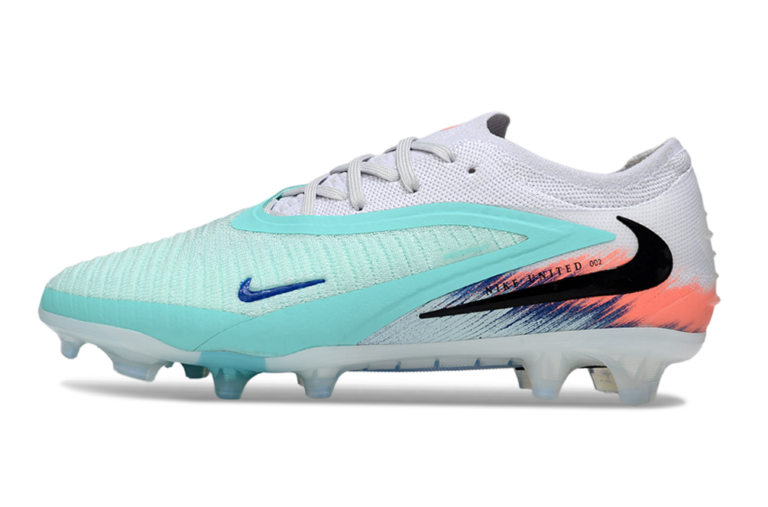 Football Boot