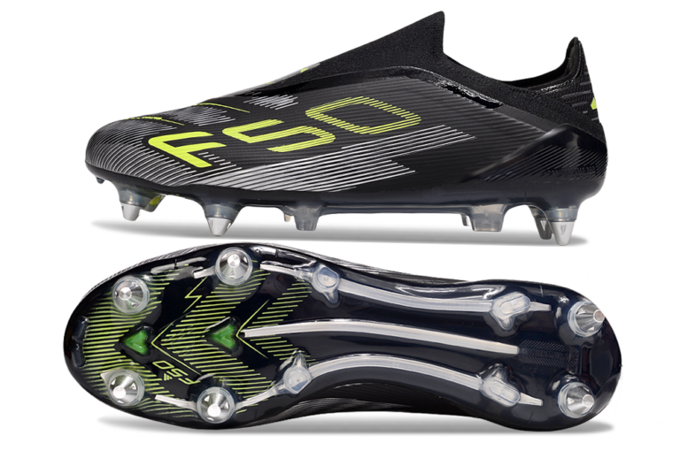 Football Boot