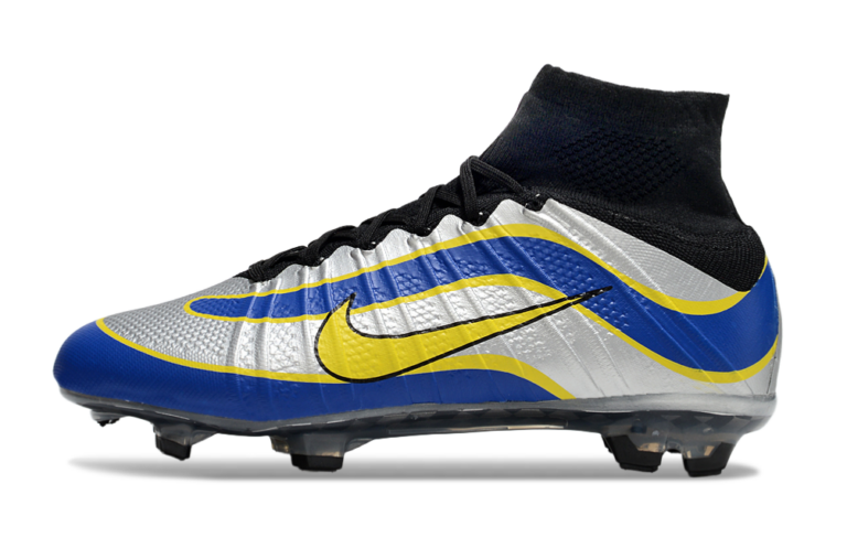 Football Boot