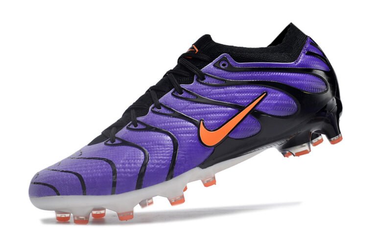 Football Boot