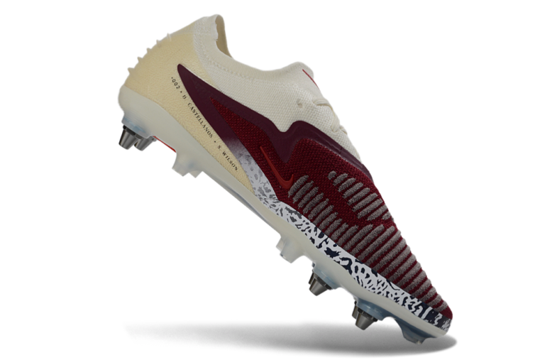 Football Boot