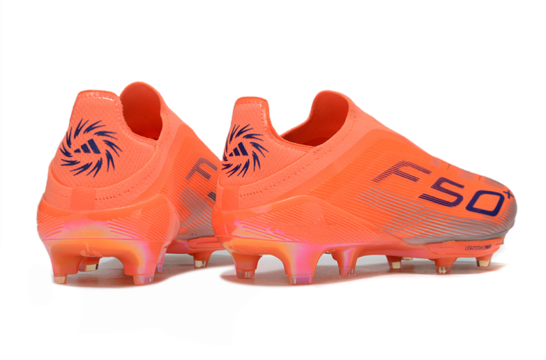 Football Boot