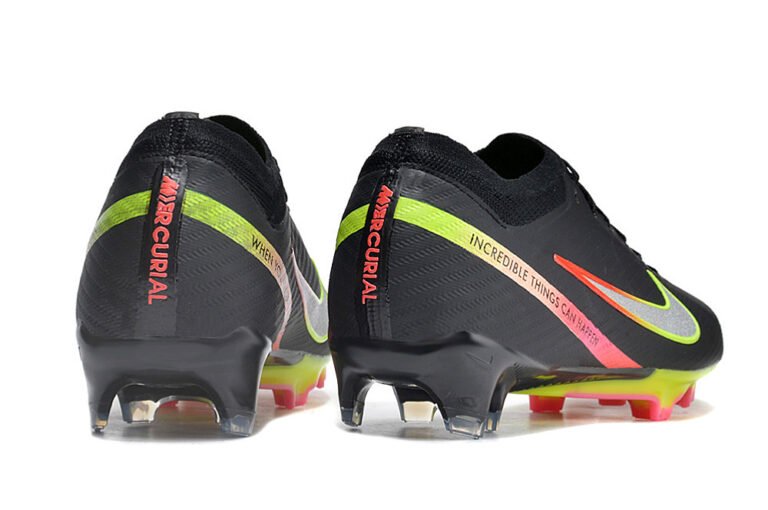 Football Boot