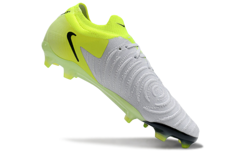 Football Boot