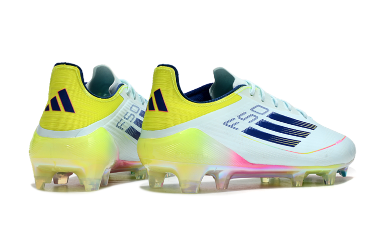 Football Boot