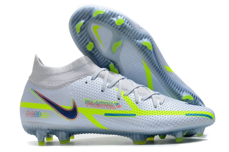 Football Boot