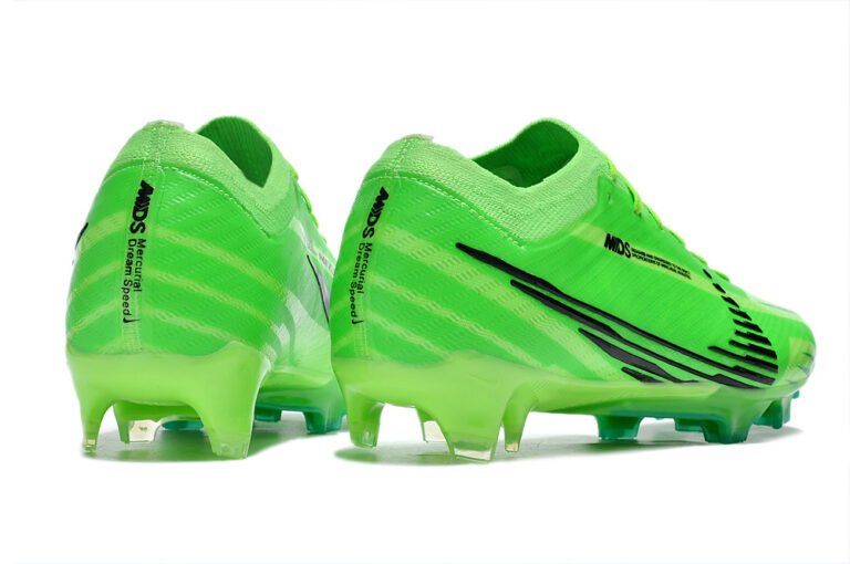 Football Boot