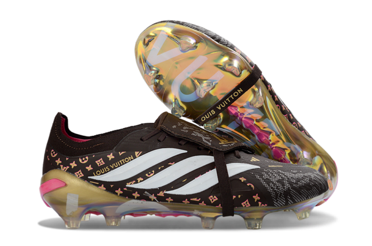 Football Boot