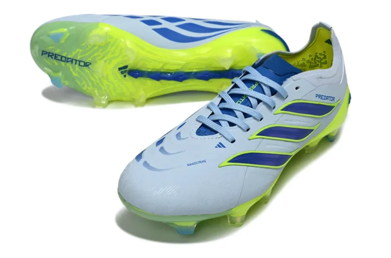 Football Boot