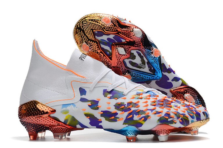Football Boot