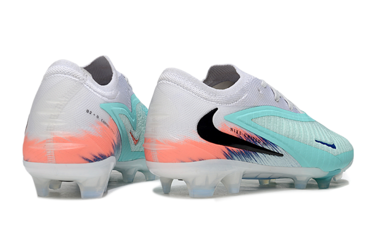 Football Boot