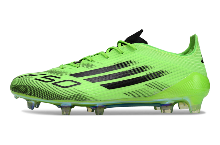 Football Boot