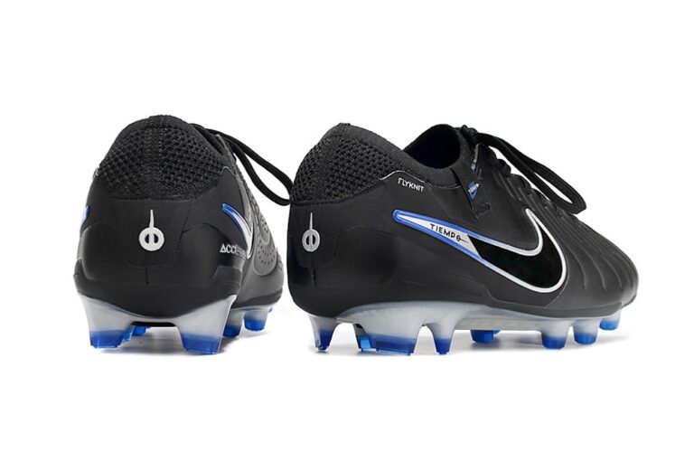 Football Boot