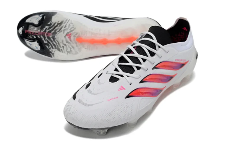 Football Boot
