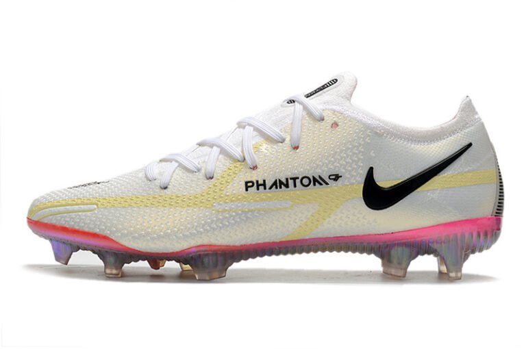 Football Boot