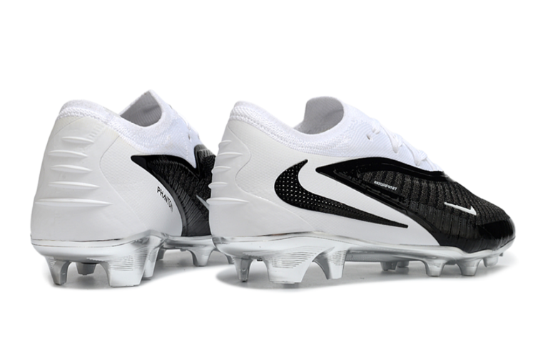 Football Boot