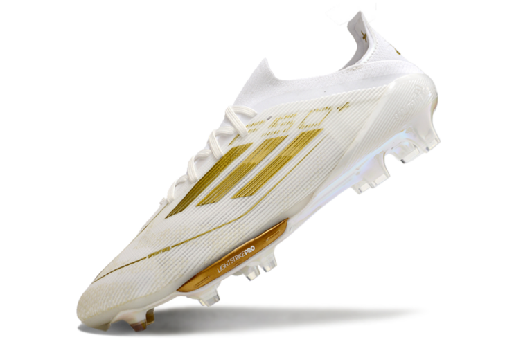 Football Boot