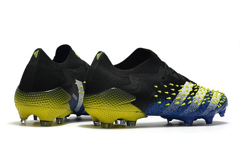 Football Boot