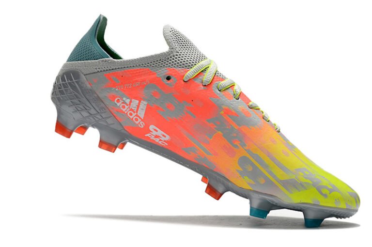 Football Boot