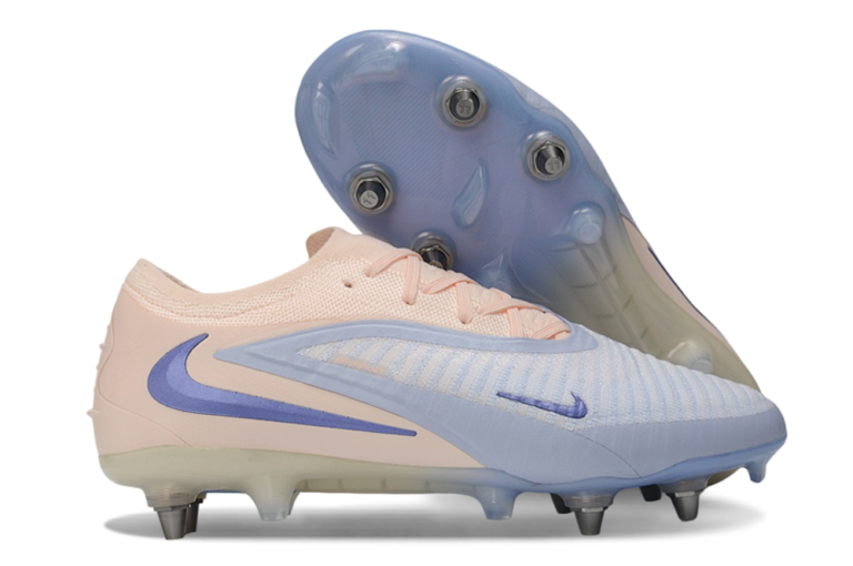 Football Boot