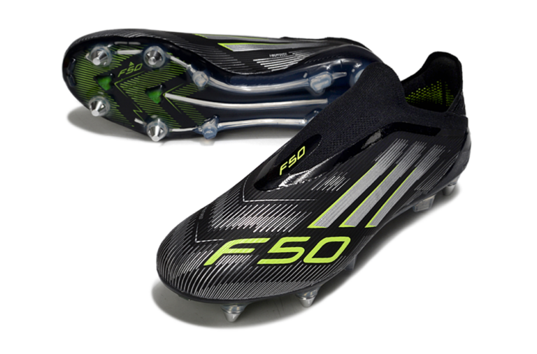 Football Boot