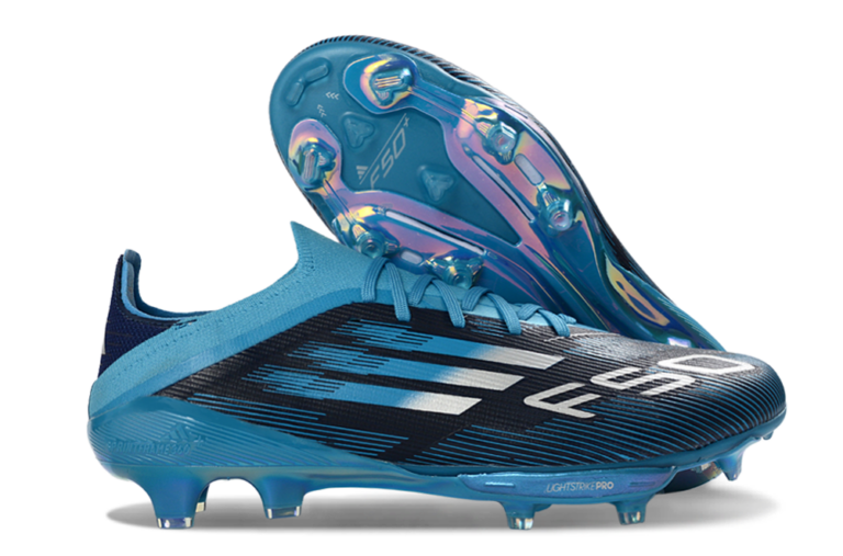 Football Boot