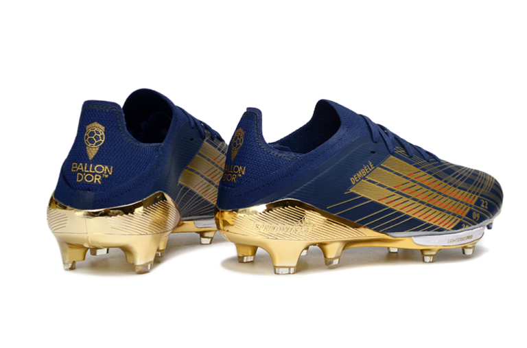 Football Boot