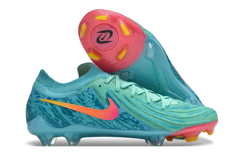Football Boot