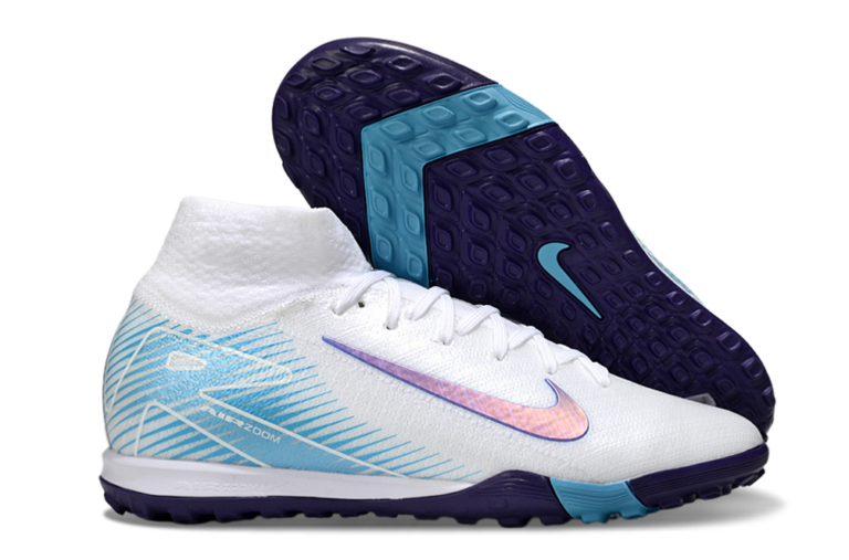 Football Boot