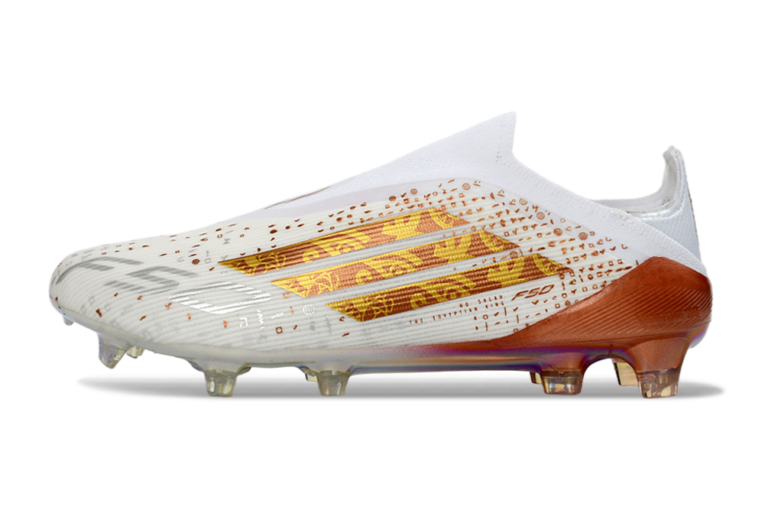 Football Boot