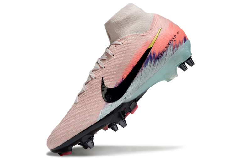 Football Boot