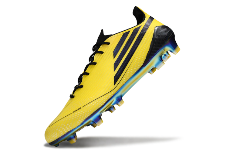 Football Boot