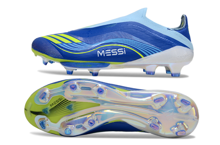 Football Boot