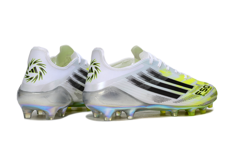 Football Boot