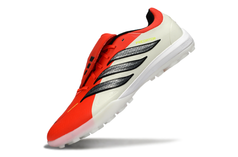 Football Boot