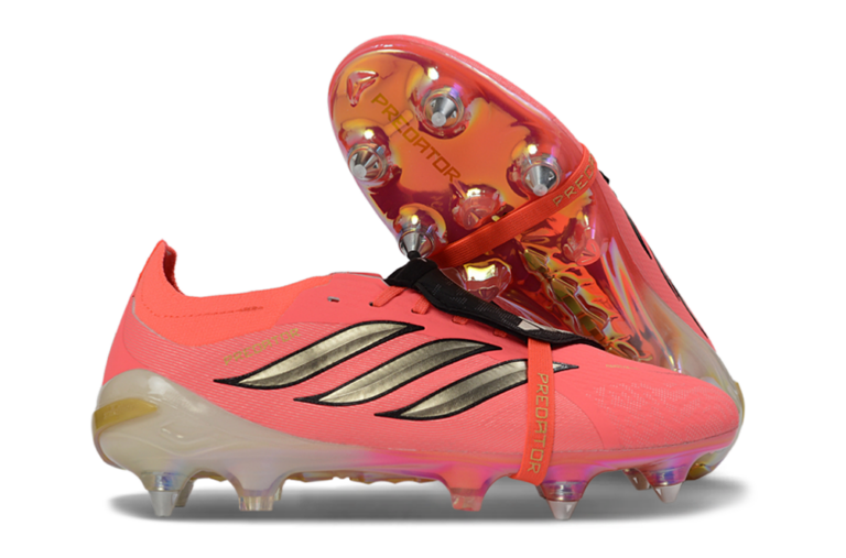 Football Boot