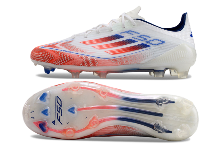 Football Boot
