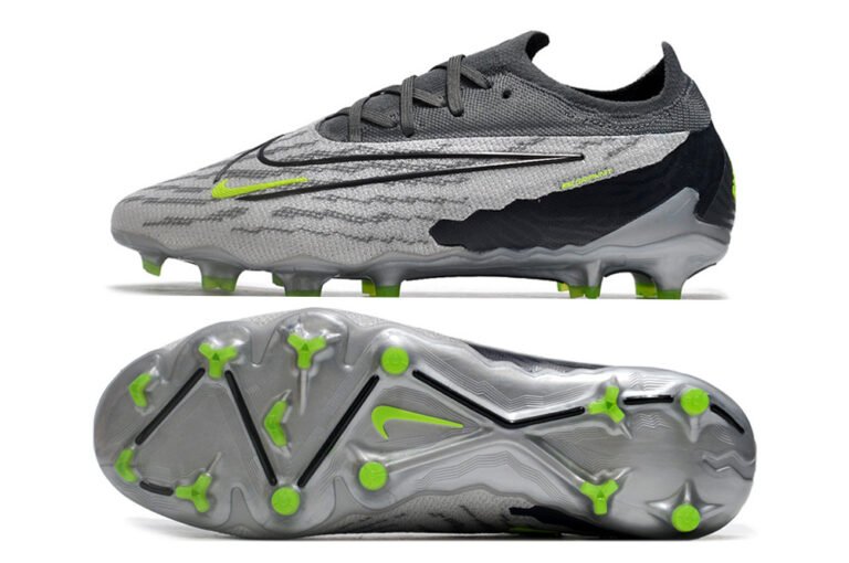Football Boot