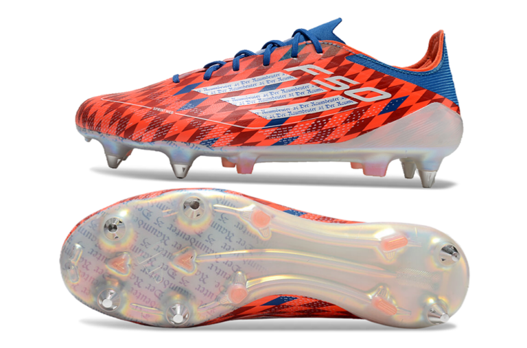 Football Boot