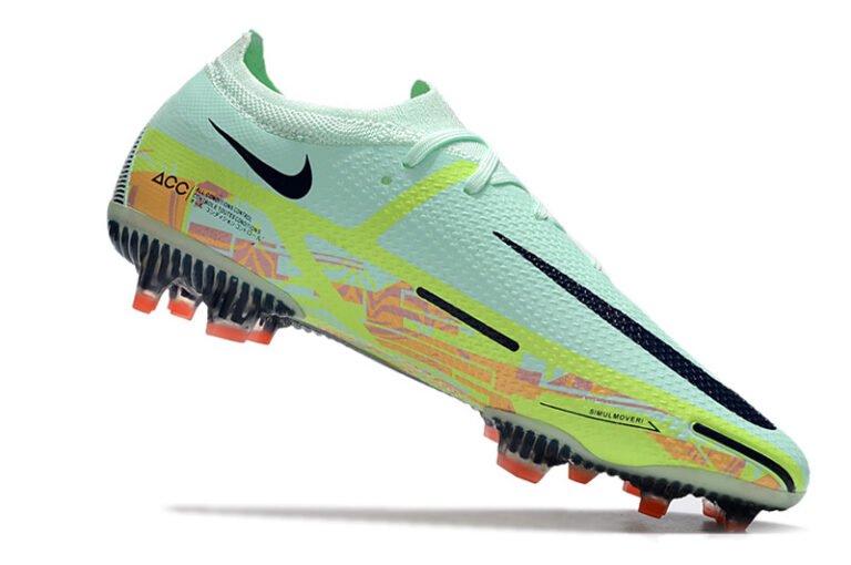 Football Boot