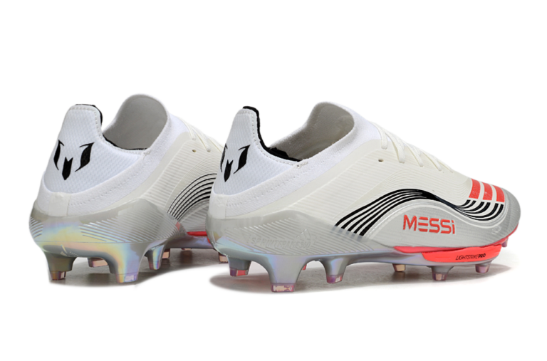 Football Boot