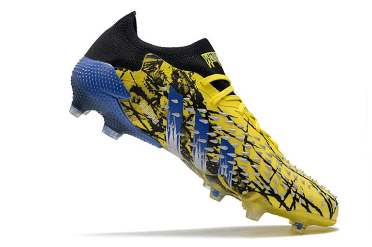 Football Boot