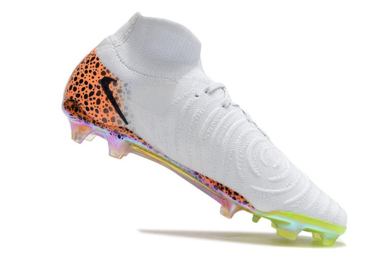 Football Boot