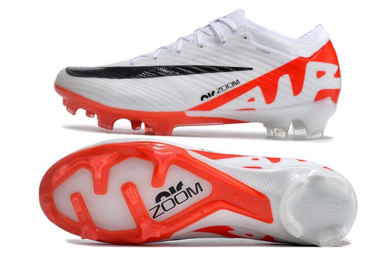 Football Boot