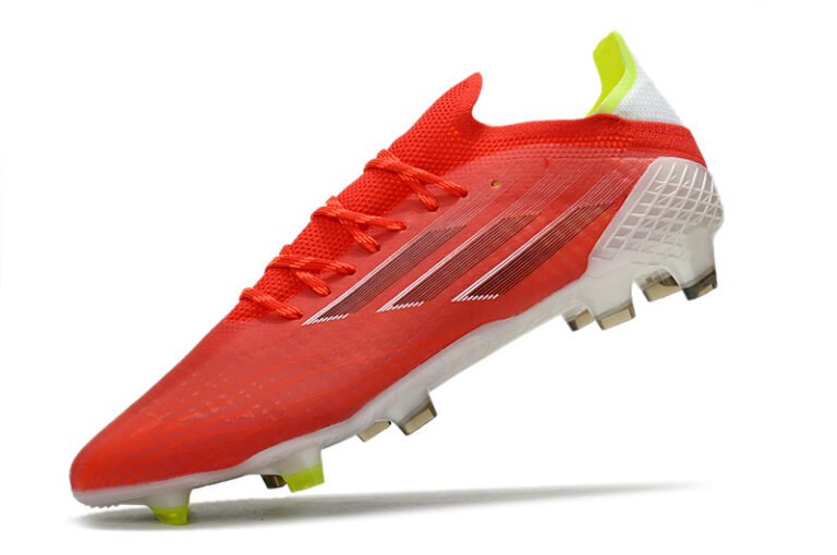 Football Boot
