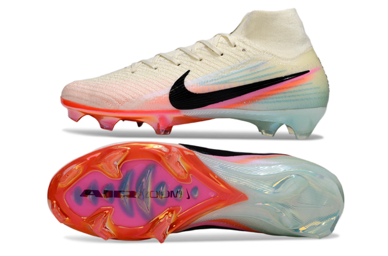 Football Boot