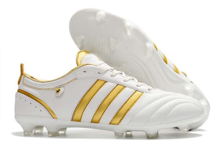 Football Boot